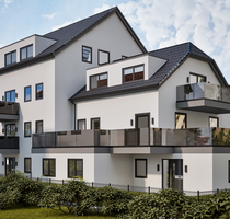 Wohnung zum Kaufen in Ingolstadt 326.838,00 € 53.58 m²