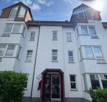Wohnung zum Mieten in Bonn-Castell 800,00 € 47 m²
