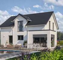 Haus zum Kaufen in Stockach 455.000,00 € 140 m²