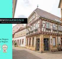 Haus zum Kaufen in Bad Bergzabern 449.000,00 € 297 m²