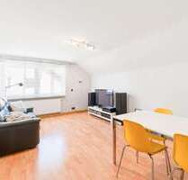 Wohnung zum Kaufen in Kirchheim 170.000,00 € 52 m²