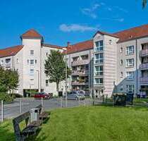 Wohnung zum Mieten in Dortmund 342,98 € 60.1 m²