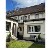 Wohnung zum Mieten in Windeck-Rosbach 695,00 € 90 m²