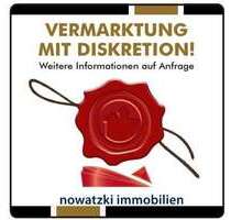 Haus zum Kaufen in Lübeck 790.000,00 € 230 m²