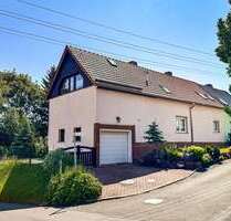 Haus zum Kaufen in Bernsdorf 109.000,00 € 107 m²