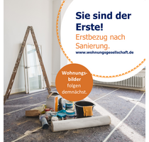 Wohnung zum Mieten in Freiberg 465,00 € 71.6 m²