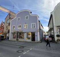 Wohnung zum Mieten in Grafing 1.950,00 € 203 m²