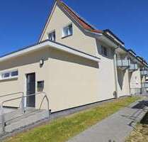 Wohnung zum Mieten in Heide 460,00 € 60.11 m²