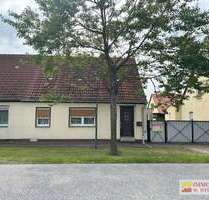 Haus zum Kaufen in Zernitz 69.000,00 € 82 m²