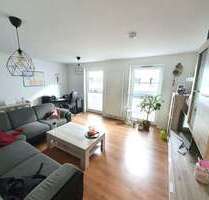 Wohnung zum Mieten in Jena 805,00 € 63.09 m²