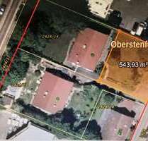 Grundstück zu verkaufen in Oberstenfeld 839.000,00 € 1442 m²