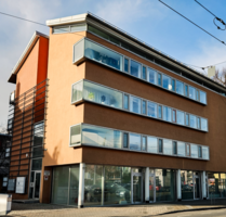 Wohnung zum Kaufen in Dresden 310.000,00 € 85 m²