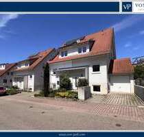 Haus zum Kaufen in Baden-Baden Balg 549.000,00 € 130 m² - Baden-Baden / Balg
