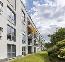 Wohnung zum Mieten in Bonn 1.350,00 € 90.52 m²