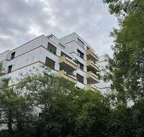 Wohnung zum Mieten in Bonn-Castell 700,00 € 61 m²