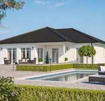 Haus zum Kaufen in Murg 545.000,00 € 120 m²