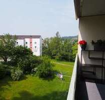 Wohnung zum Kaufen in Kempten 429.000,00 € 97.4 m²