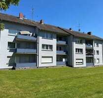 Wohnung zum Mieten in Lich 800,00 € 80.23 m²