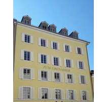 Wohnung zum Mieten in Konstanz 1.560,00 € 102.7 m²