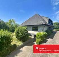 Haus zum Kaufen in Bad Oeynhausen 395.000,00 € 215 m²