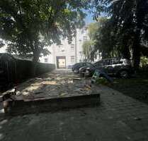 Wohnung zum Mieten in Herne 285,85 € 56.83 m²