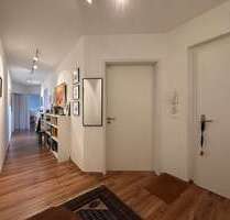 Wohnung zum Kaufen in Magdeburg 142.000,00 € 75.05 m²