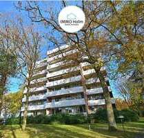 Wohnung zum Kaufen in Wedel 324.000,00 € 98 m²