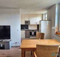 Wohnung zum Kaufen in Neubrandenburg 149.000,00 € 51 m²