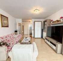 Wohnung zum Kaufen in Schwäbisch Gmünd 187.000,00 € 64 m²