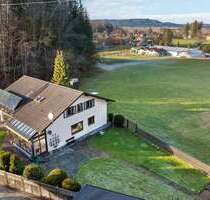 Haus zum Kaufen in Kochel am See 980.000,00 € 265 m²