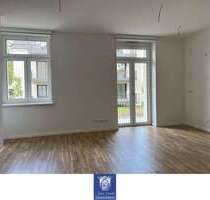 Wohnung zum Mieten in Dresden 800,00 € 50.5 m²