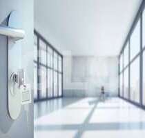 Grundstück zu verkaufen in Gelsenkirchen 2.750.000,00 € 6300 m²