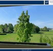 Wohnung zum Kaufen in Baden-Baden Sandweier 320.000,00 € 106 m² - Baden-Baden / Sandweier