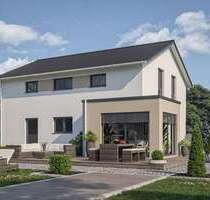 Haus zum Kaufen in Aach 465.000,00 € 145 m²