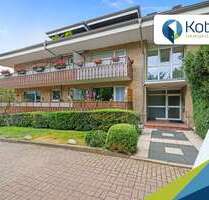 Wohnung zum Kaufen in Bad Malente 149.000,00 € 60 m²