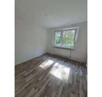Wohnung zum Mieten in Walddrehna 528,00 € 76 m²