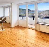 Wohnung zum Kaufen in Bingen am Rhein 260.000,00 € 99 m²