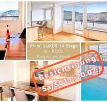 Wohnung zum Kaufen in Bingen am Rhein 260.000,00 € 99 m²