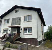 Wohnung zum Mieten in Hungen 500,00 € 75 m²