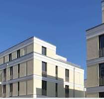 Wohnung zum Mieten in Berlin 1.285,00 € 54.6 m²