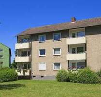 Wohnung zum Mieten in Ahlen 414,00 € 50.88 m²