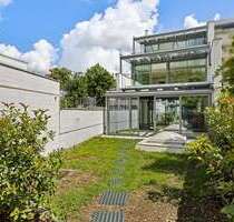 Haus zum Mieten in München 6.500,00 € 249 m²