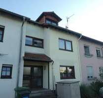 Wohnung zum Kaufen in Oftersheim 219.000,00 € 58 m²