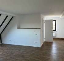 Wohnung zum Mieten in Wahlrod 901,00 € 158 m²