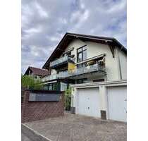 Wohnung zum Mieten in Steinbach (Taunus) 1.080,00 € 92 m²