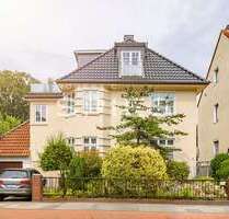 Haus zum Kaufen in Bremen 845.000,00 € 206 m²