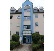 Wohnung zum Mieten in Augsburg 1.180,00 € 97 m²