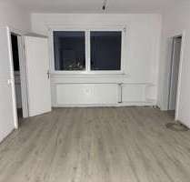 Wohnung zum Mieten in Berlin 689,00 € 47.54 m²