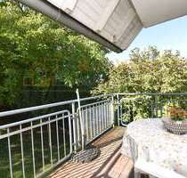 Wohnung zum Kaufen in Braunfels 178.500,00 € 85 m²