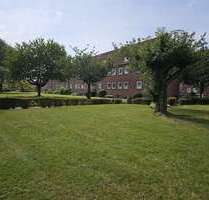 Wohnung zum Mieten in Heide 310,00 € 50.05 m²